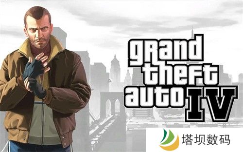 侠盗列车4秘籍类型全解析，2026年玩家最爱的秘籍是什么？