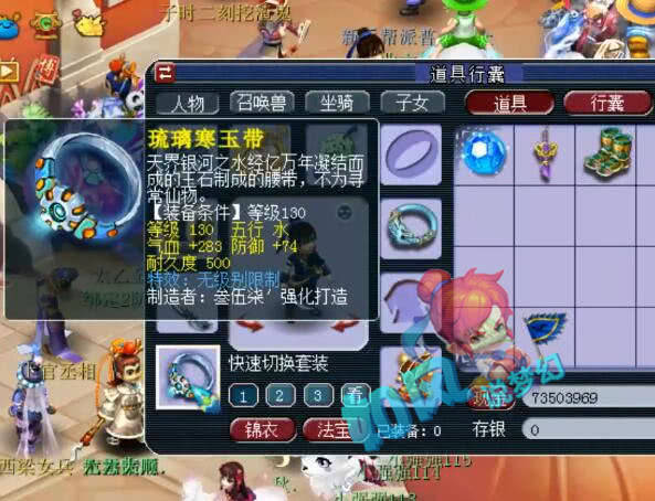 梦幻衣橱速建攻略，美眉梦工场onweb如何7天解锁顶级流量？