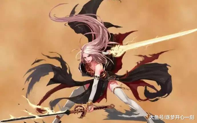 DNF女鬼剑模型补丁2026终极攻略，热门类型解析与玩家需求精准匹配