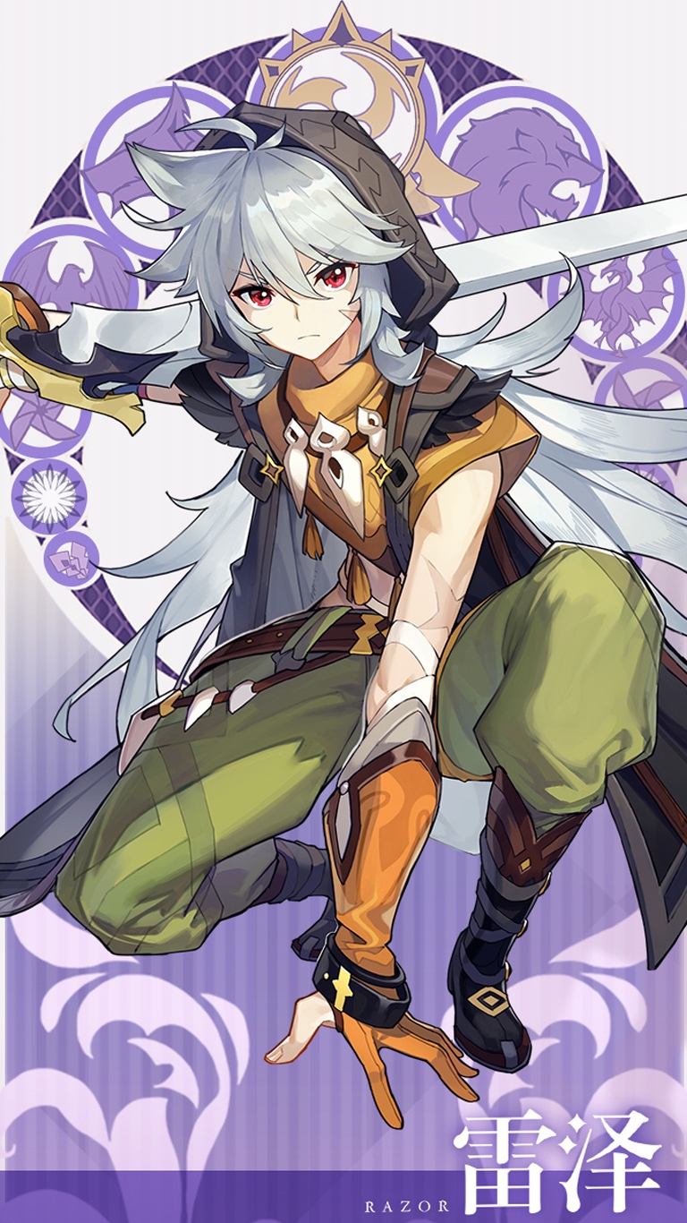 雷泽觉醒类型深度解析，2026年最新高伤玩法与实战避坑指南