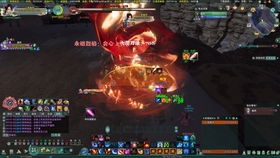 2026天龙八部观山海新手必读，高效通关秘籍与团队实战剖析