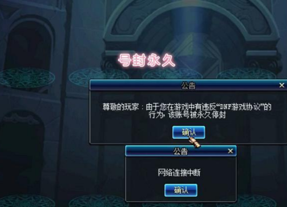 超变私服传奇类型终极攻略，2026年玩家如何精准匹配需求并避坑？