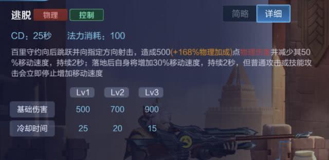 唐门天罗输出宏类型究竟如何分类？2026年权威实战指南揭秘