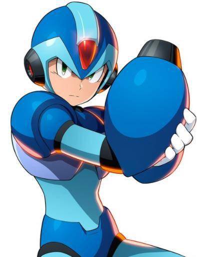 洛克人为何被称动作游戏天花板？16条破局技巧助你告别卡关