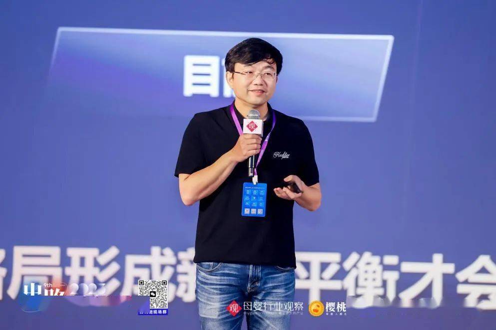 吕熙类型终极攻略，2026年如何打造无敌角色并解决实战痛点？