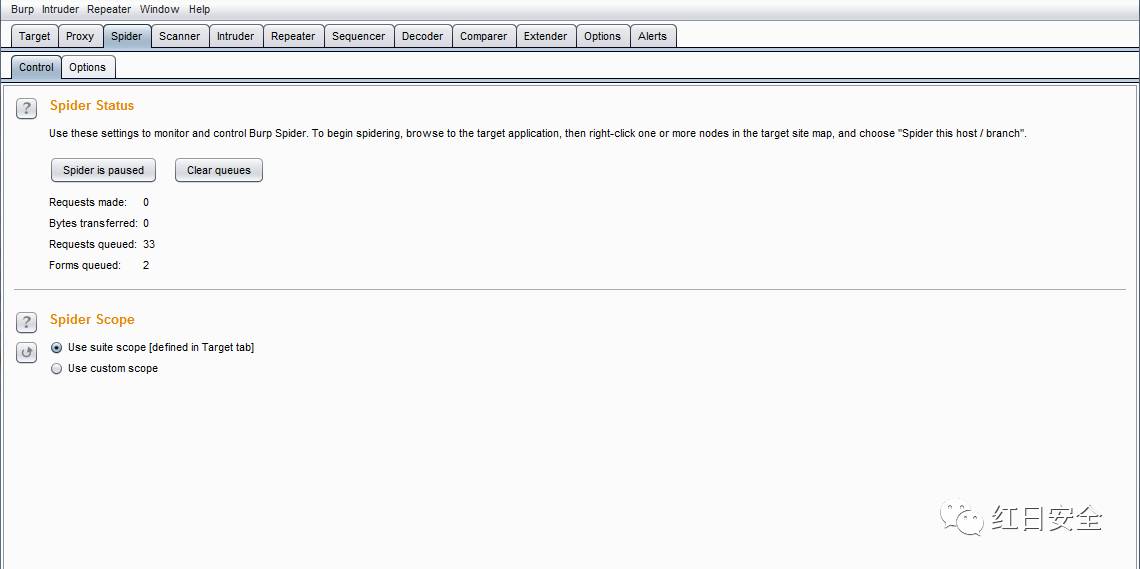 千年GM命令实战手册，如何安全解锁隐藏权限？