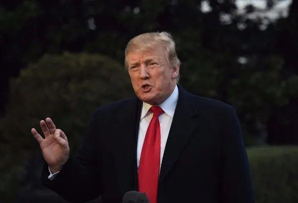 逆战围剿战2026权威指南，揭秘高效通关秘籍与实战门道