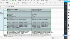 一、新手入门基石，从零到英雄的速成框架