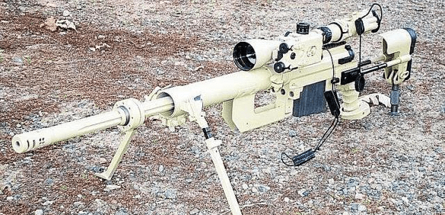 2026最强穿甲弹，你的m200为何在排位赛穿墙失准？深度拆解弹道机制