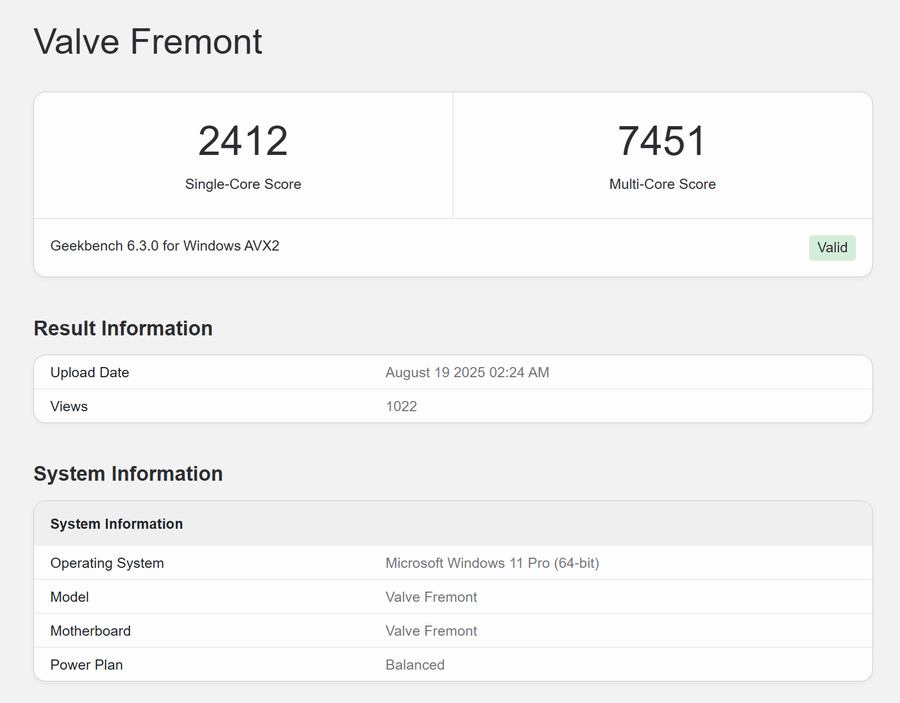 V社主机性价比爆表，亲民实惠新选择震撼来袭