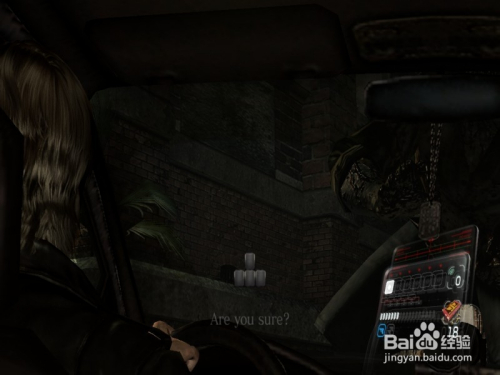 生化危机6艾达篇终极秘籍，如何高效通关并解锁隐藏剧情？