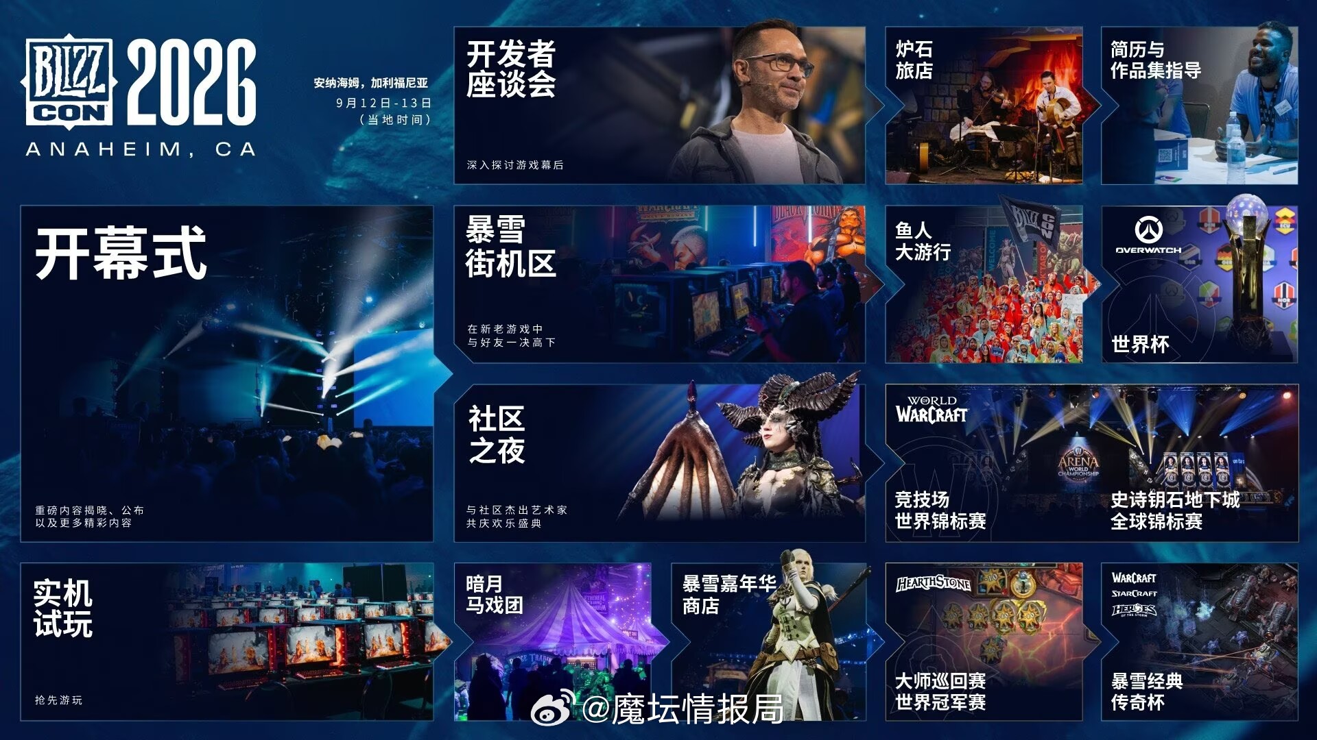 魔兽点卡暴涨！2026年玩家必学的省钱攻略与内幕解析