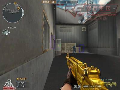 探索无主之地，2026年权威剧情深度解析与隐藏彩蛋实战指南