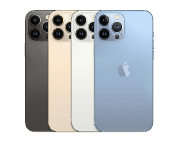 K90 Pro Max主摄4K领先，小米17同款技术革新