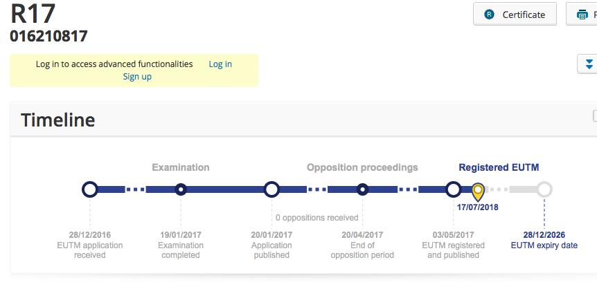2026年英雄联盟手游账号注册终极指南，如何选择最佳类型并规避常见陷阱？
