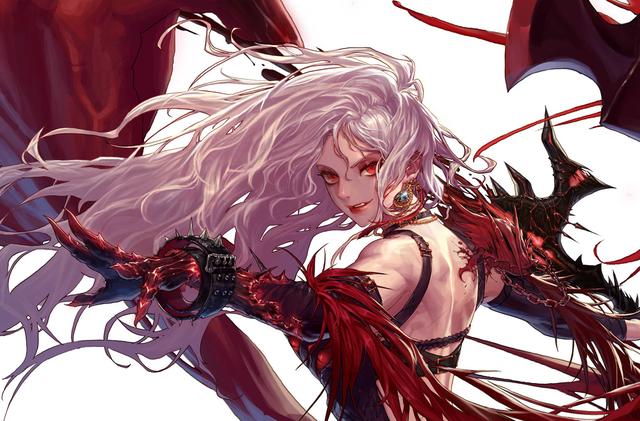 DNF剑魔觉醒视频深度解析，2026年如何用稀缺技巧飙升秒伤？