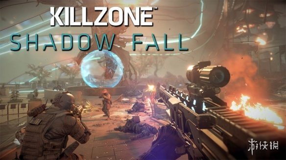 杀戮地带雇佣兵类型如何选？2026年深度策略与实战优化指南