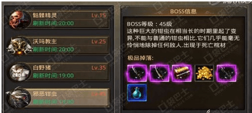 2026年新游戏专区终极探索，玩家如何快速解锁最新游戏宝藏与高效社区互动？