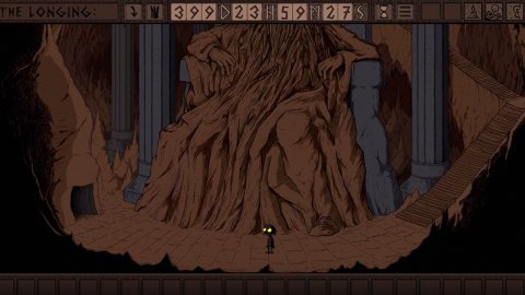 2026年单机游戏下载新纪元，如何安全解锁免费顶级PC游戏宝藏？