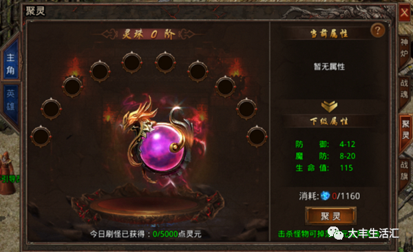 太阁无双类型新游推荐，2026年最值得入手的策略动作游戏有哪些？