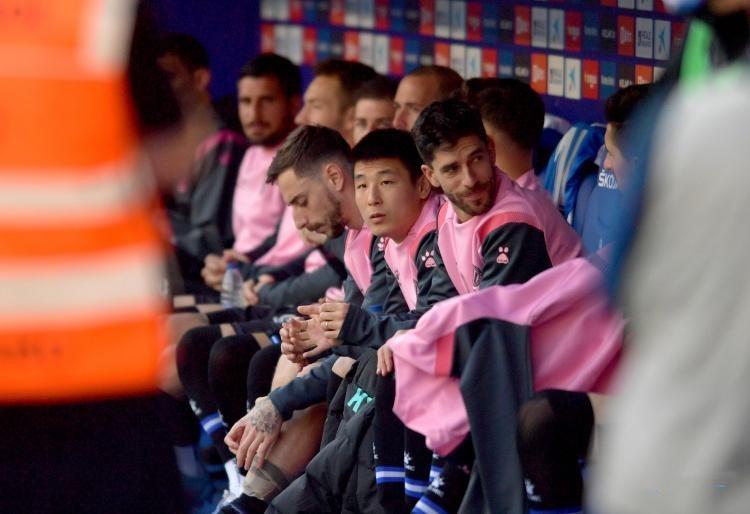 2026年顶尖游戏笔记本推荐榜，如何精准选择你的电竞神器？