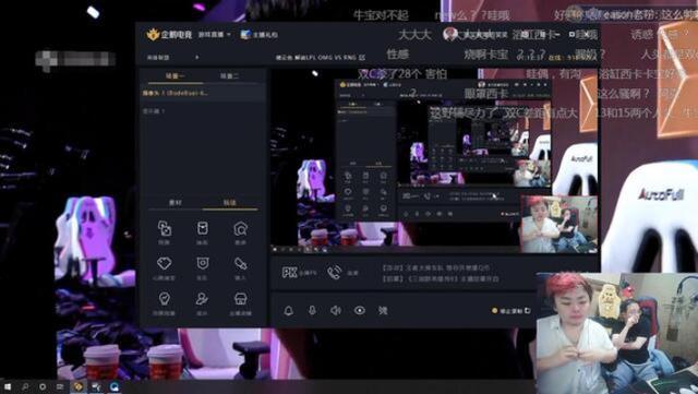OMG PE类型，如何在2026年引爆移动游戏玩家体验？终极优化秘籍