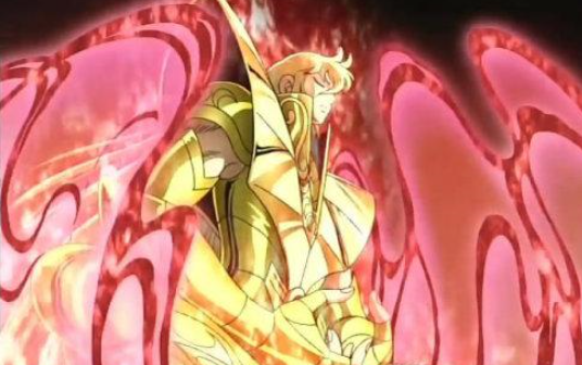 新沙加类型凭何引爆自由剧本？开放叙事+多线结局的深度解析