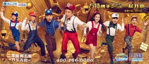 揭秘四海兄弟汇青岛，2026终极玩家聚会攻略与独家福利揭秘！