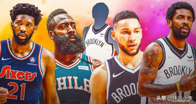 2026足球游戏前锋类型终极抉择，如何解锁你的致命射手潜能？