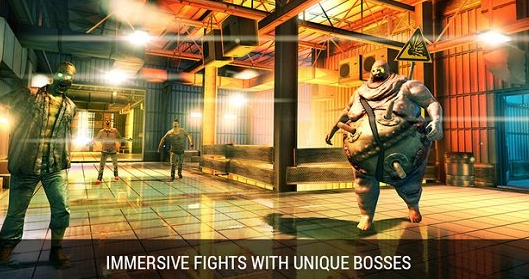 揭秘2026美女真人游戏，哪种类型真实感最强？权威匹配玩家幻想指南