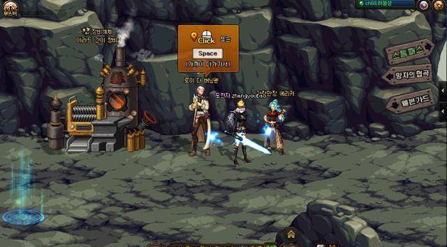 第三版深渊艾帕觉醒！冷门角色如何逆袭成版本答案？