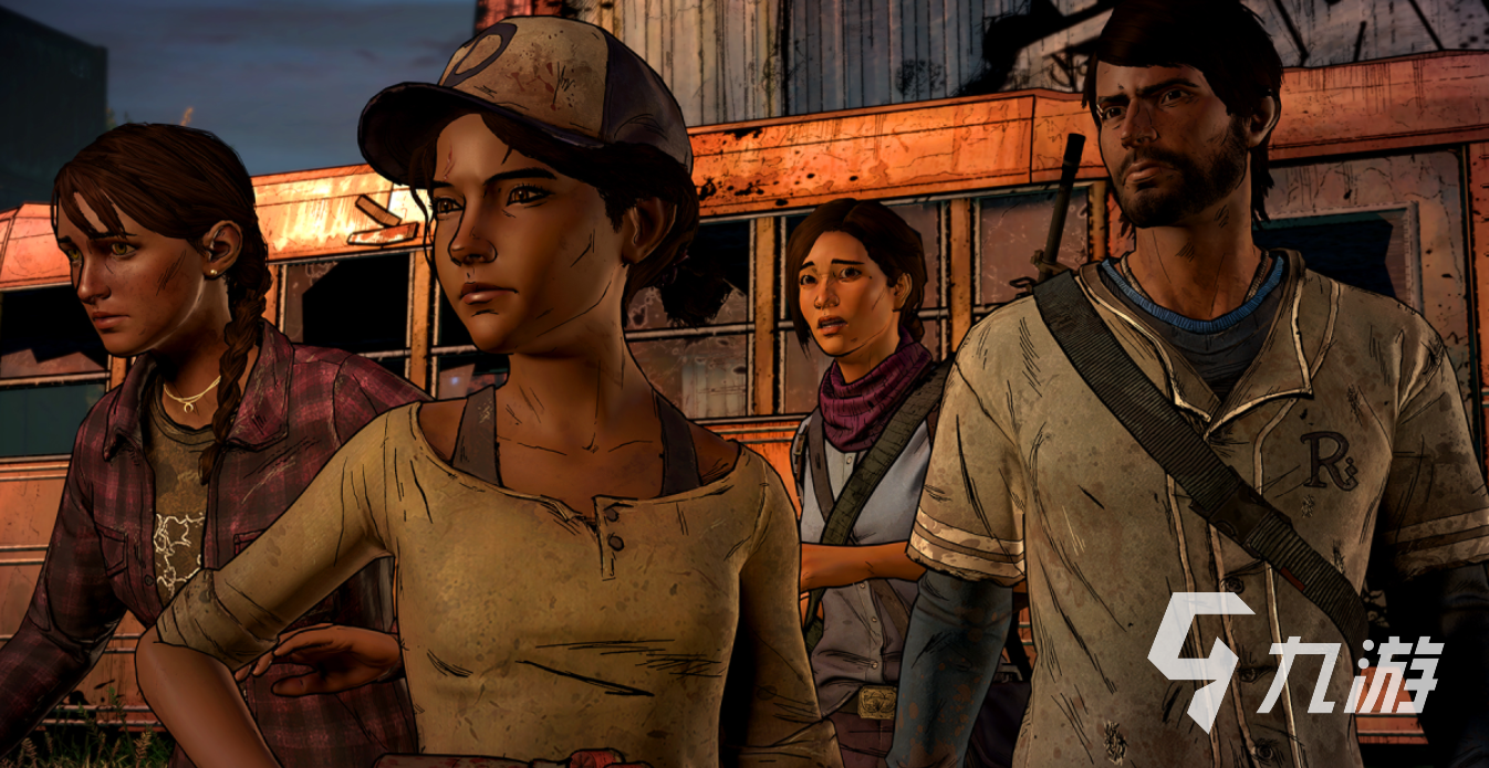 2026游戏玩家自救指南，开放世界/竞技/叙事三大爆款如何匹配你的沉浸体验？