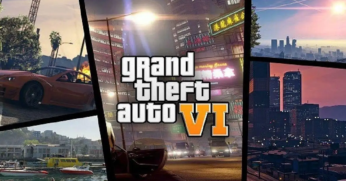 GTA6终极下载指南，避坑攻略+稀缺资源获取全解析