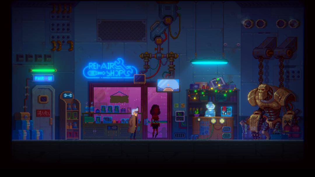 迷雾侦探终极突破，2026年必学解谜技巧与隐藏要素全攻略