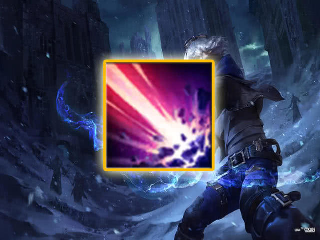 2026剑魔武器终极指南，巨剑流为何登顶T0？