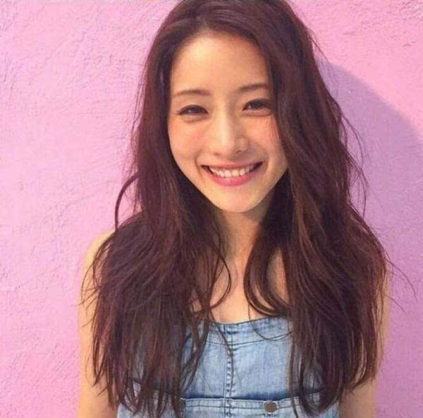 石原里美分手公开术，5种优雅类型解析与粉丝情感自救指南