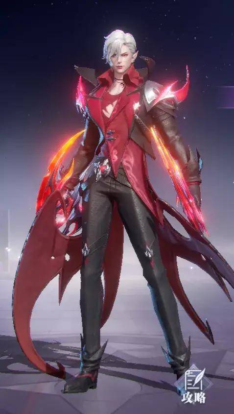 血精石诅咒塔里克真成版本答案？深度解析守护者逆袭打法！