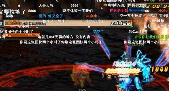 2026年妖琴师终极突破，如何用稀缺御魂打造全场景制胜阵容？