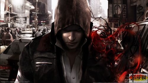 虐杀原形2秒修贴图错误！进游戏全是方块终极解决指南