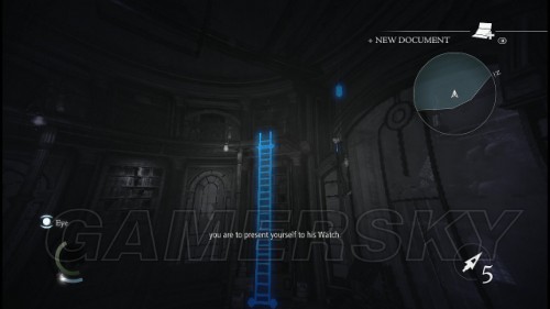 神偷4阴影大师速成指南，2026年最全潜行路线与资源收割技巧