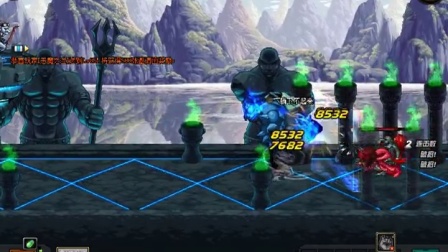 守护祭坛无限模式，如何征服无尽波次的终极生存指南？