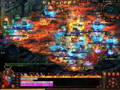 传世世界私服终极指南，2026避坑手册与独家玩法解锁