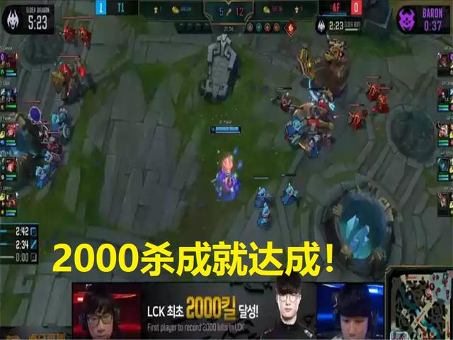 LOL官方视频终极指南，2026年玩家如何挖掘隐藏宝库秒变高手？