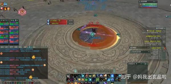 2026真武版本唐门如何登顶副本DPS？傀儡师的终极输出解密