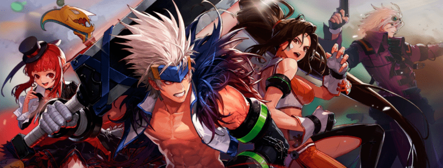 2026开荒季刷图王是谁？DNF五大幻神职业实战横评