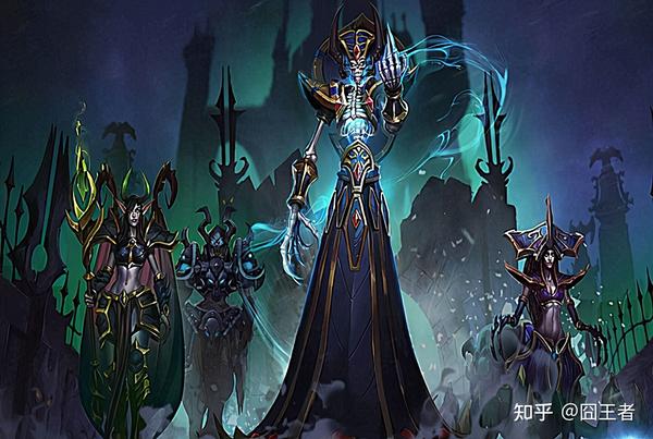 克尔苏加德金币掉落揭秘，2026年高效刷金终极策略与实战案例解析