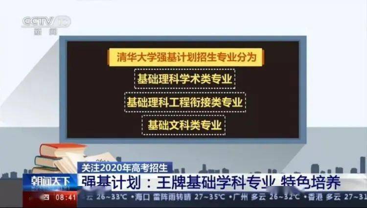 2026年最新实测！三招识破高爆率传奇私服发布网陷阱