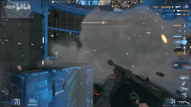 穿越火线FPS暴涨秘诀，2026最新优化技巧全解析