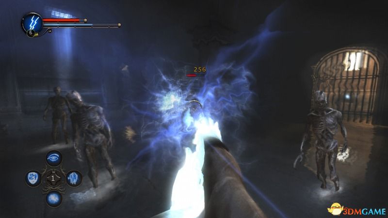 黑暗弥赛亚2026终极攻略，如何用新技巧速通并解锁隐藏结局？