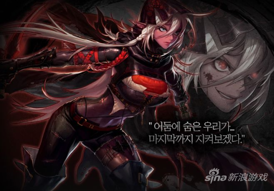 影舞者异界套终极抉择，2026版本三大流派实战拆解与破防机制深度适配